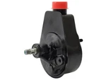For 1969 American Motors Rambler Power Steering Pump 21665VSZN. Fixed Price $76.52.