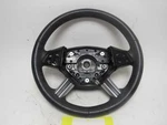 2006-2011 Mercedes ML350 Steering Wheel Menu Communication Volume Control Switch. Fixed Price $49.99.