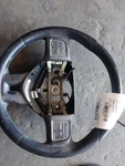 2013 2014 2015 2016 Dodge Dart Steering Wheel With Controls. Fixed Price $159.99.