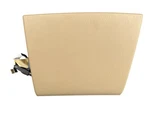 2000-2005 Buick Lesabre Mounted Pull Down Tan Oem. Fixed Price $49.00.