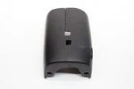 Chevrolet Impala Steering Column Lower Shroud Housing Cover Trim Oem. Fixed Price $24.69.