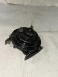 Lucas 9H Horn Low Note Mgb Triumph Jaguar Austin - Works 12V. Fixed Price $35.00.