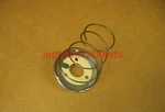 69 Thru 82 Corvette Lower Horn Contact W/tilt Teli New Repro. Fixed Price $52.19.