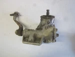 Mopar Body Manual Steering Gear Box W/ Pitman Arm Gtx Charger Roadrunner Oem. Fixed Price $175.00.