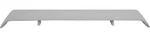 Oer F12308 Rear Spoiler For 1969 Pontiac Trans Am. Fixed Price $259.99.