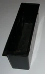 1979-85 Buick Riviera S-type Center Divide Console Black Insert Box Gm Oem Part. Fixed Price $19.99.