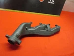 1971-1973 Buick 350 Exhaust Manifold Right Side Skylark Gs Centurion 1236336. Fixed Price $249.95.