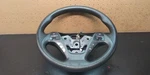 14 15 16 Kia Forte Steering Wheel Black Oem 56110A7120D3A. Fixed Price $100.10.