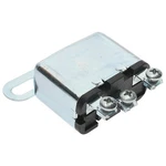HR-114 Horn Relay For Vw Mb Mercedes Chevy Olds J Series Ram Truck Country 190. Fixed Price $43.44.