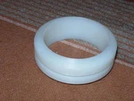 New Gtx Charger Roadrunner Cuda Challenger Mopar Lower Steering Column Bearing. Fixed Price $38.49.