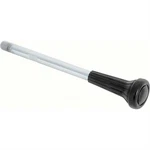 Oer 3898283 1967-68 Tilt Wheel Release Lever. Fixed Price $30.99.