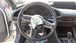 Mazda 3 2020 Steering Wheel 482771BAG Not Included. Fixed Price $120.00.