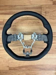 Subaru Strg Wheel 34312VA022VH, New Genuine Oem Part. Fixed Price $712.50.