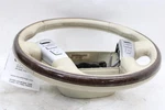 Steering Wheel Infiniti QX80 2015 1436369. Fixed Price $124.99.