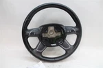 Steering Wheel Audi Q5 2014 1146487. Fixed Price $114.99.