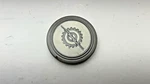 1957-1963 Ford Truck Horn Button Pickup Steering Wheel Cap Emblem Interior Trim. Fixed Price $40.38.