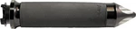 Avon Black Grips MT-CC-86-AN-SPK. Fixed Price $79.71.