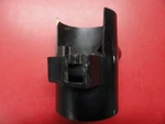 84-85 Corvette Steering Column Lock Housing 7841312 C41529-5. Fixed Price $33.25.