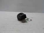 2007 Dodge Caliber Horn With Bracket And Mounting Nut. Fixed Price $29.99.