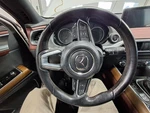 2016 Mazda CX-9 Steering Wheel. Fixed Price $119.70.