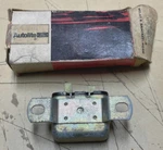 Nos Autolite Ford Truck Horn Relay B8C-13853-A. Fixed Price $33.95.