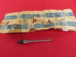 Nos 1987 1988 Chevy Cavalier Jc & Body Cars Steering Column Tilt Wheel Lever. Fixed Price $79.96.