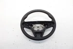 2021-2022 Chevrolet Trailblazer Steering 3 Spoke Black Oem. Fixed Price $69.99.