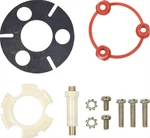 Oer E1438 Horn Ring, Chevy, Kit. Fixed Price $26.99.