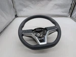 19 20 Nissan Altima Black Steering Oem 48430-6CA3A. Fixed Price $155.55.