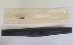 Ford Mustang 1970-73 Horn Blow Switch Vinyl Cover Daniel Carpenter D0ZZ-13915. Fixed Price $43.65.