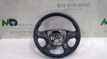 2019 - 2024 Nissan Murano Steering Wheel W/ Switch Button 484309UF1A. Fixed Price $149.99.