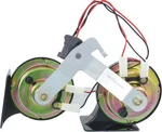 For 2006-2010 Explorer Horn 6L2Z13832AB. Fixed Price $60.95.