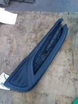 Steering Wheel Volkswagen Atlas 2021 1409146. Fixed Price $124.99.