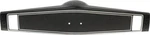 Oer Black Steering Wheel Shroud For 1969-1970 Chevrolet Camaro And Nova. Fixed Price $99.98.