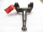 Oem Nos 1929-32 Steering Knuckle Spindle Assembly Pontiac Buick Marquette 30 31. Fixed Price $120.00.
