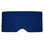 Carpet For 1968-1969 Pontiac Firebird Fold Downs Loop 1PC. Fixed Price $147.21.