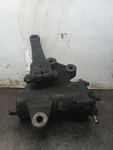 THP602256/THP60009B Volvo Vnl Power Steering Gear (12564254. Fixed Price $275.68.