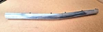 1957 Chevrolet Chevy Hood Bar Used 3730805. Fixed Price $150.00.