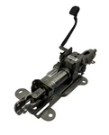 Fits 2007-2009 Chrysler Pt Cruiser Steering Column 68004179AA New Oem. Fixed Price $128.45.