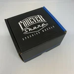 Forever Sharp Polished Steering Wheel Installation Adapter Kit A01-56P Gm Jeep. Fixed Price $64.99.