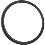 18 Inch Leather Wrapped Rim For Steering Creations Inc. Phoenix Wheel. Fixed Price $163.00.