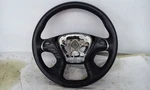 2015 Infiniti QX60 Steering Wheel Heated, Audio, Phone, Cruise, Information. Fixed Price $119.28.