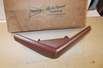 Mopar Nos Steering Wheel Horn Bar 1961 Plymouth Desoto. Fixed Price $149.95.