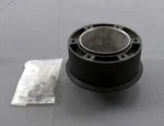 Nardi Personal Steering Wheel Hub Adapter Kit For Jaguar XJ6 XJ-6 1987-1989. Fixed Price $138.19.