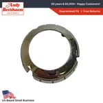 1949-1950 Dodge Meadowbrook Steering Wheel Horn Button Retainer 1138554 Nos. Fixed Price $60.81.