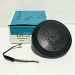 1982 - 1989 Firebird Steering Wheel Horn Button Cap, Nos Original Gm. Fixed Price $74.99.