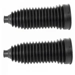 Steering Rack Bellow Boot Driver Passenger Pair 2PC For Grand Cherokee Commander. Fixed Price $39.95.