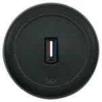 Oer 17983442 Leather Wrapped Steering Wheel Horn Cap 1982-1989 Chevy Camaro. Fixed Price $84.98.