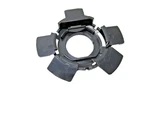 70-89 Corvette Cadillac Chevrolet Horn Contact Retainer Gm #7808385. Fixed Price $13.50.