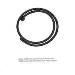 A0664113000 Harness Horn Chas Ol Pa Sp For Freightliner. Fixed Price $34.06.